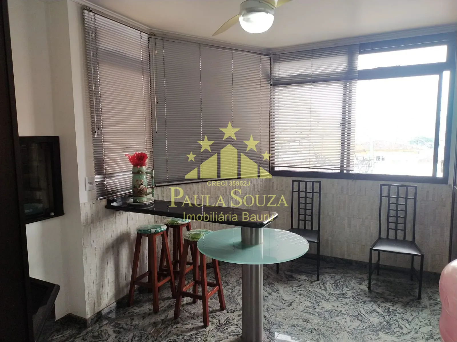 Apartamento, 3 quartos, 210 m² - Foto 18
