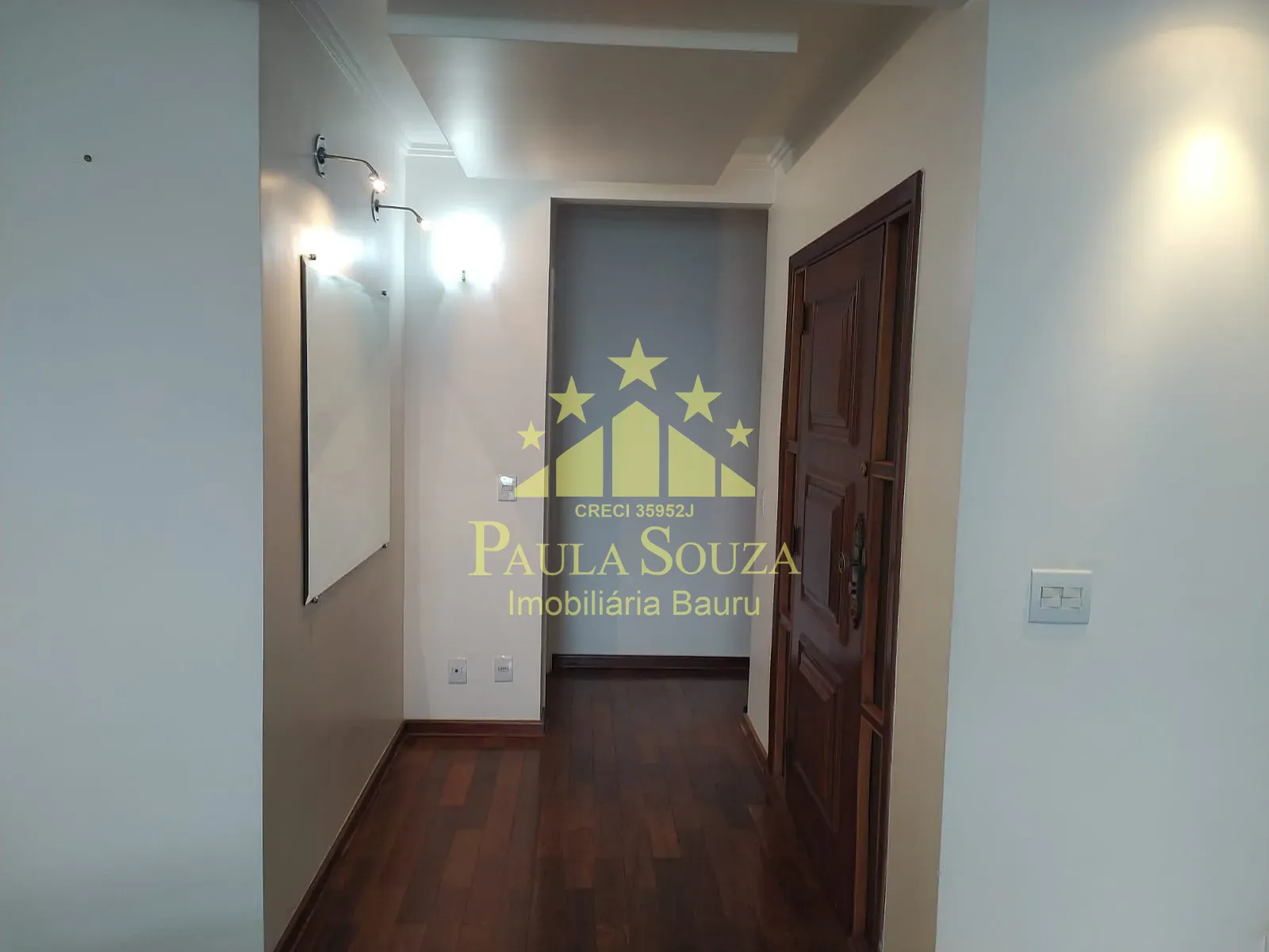 Apartamento, 3 quartos, 210 m² - Foto 25