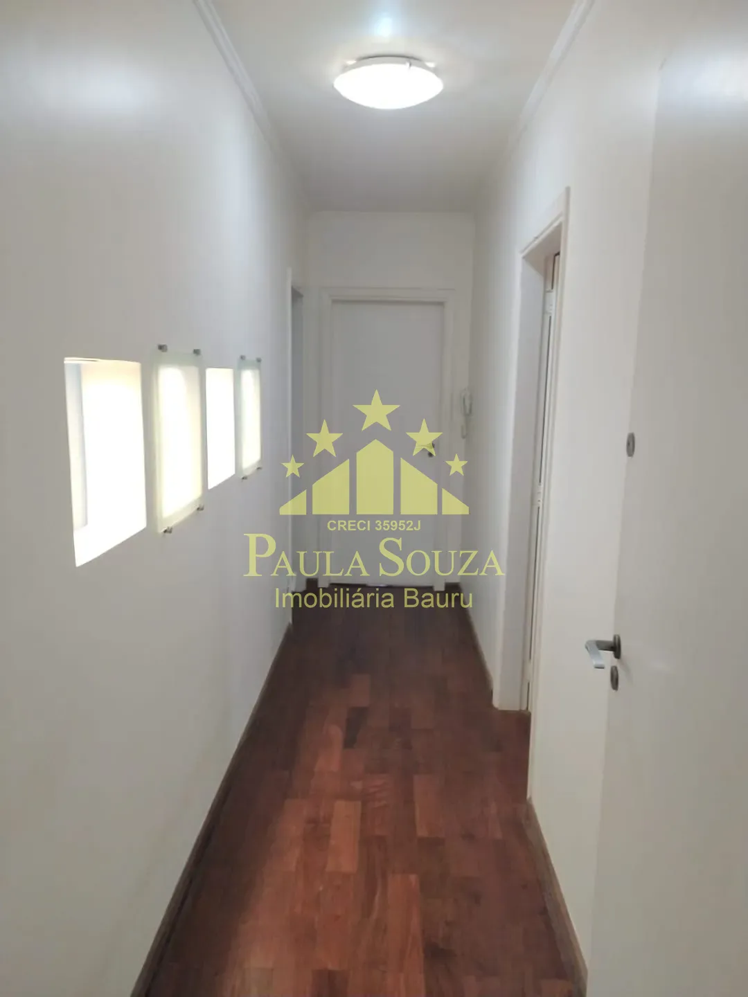 Apartamento, 3 quartos, 210 m² - Foto 26