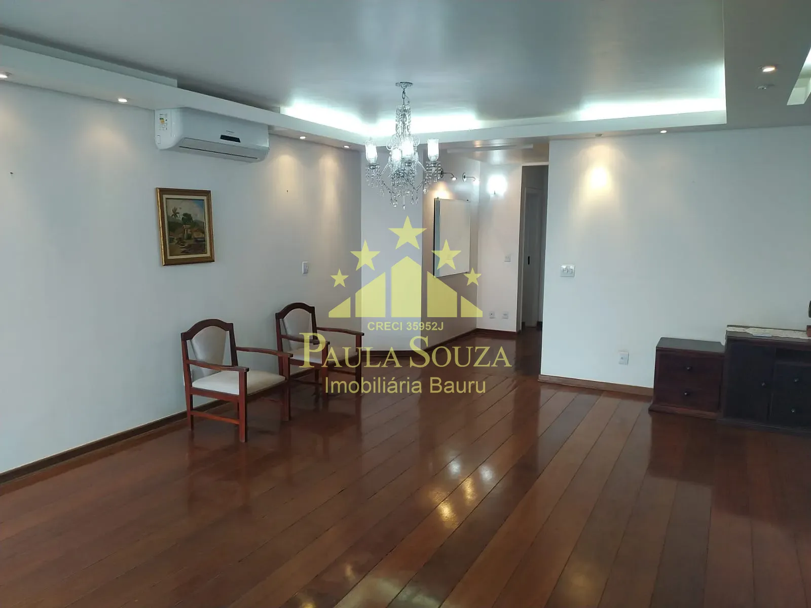 Apartamento, 3 quartos, 210 m² - Foto 13