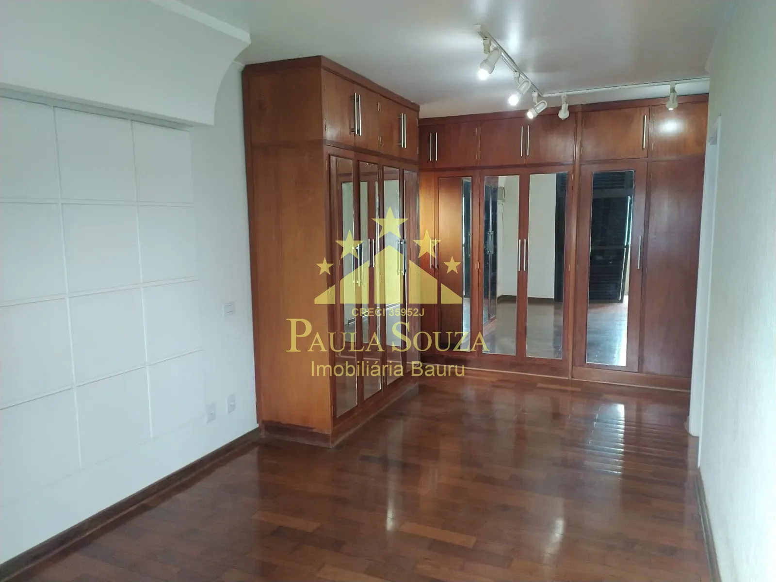 Apartamento, 3 quartos, 210 m² - Foto 27