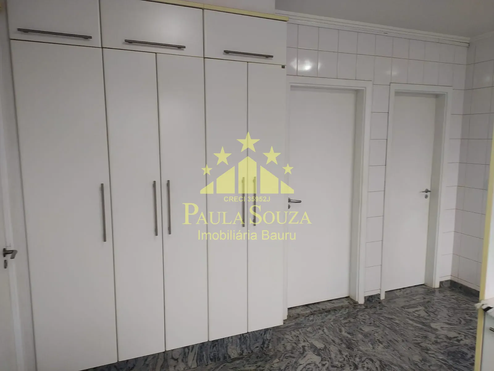 Apartamento, 3 quartos, 210 m² - Foto 28