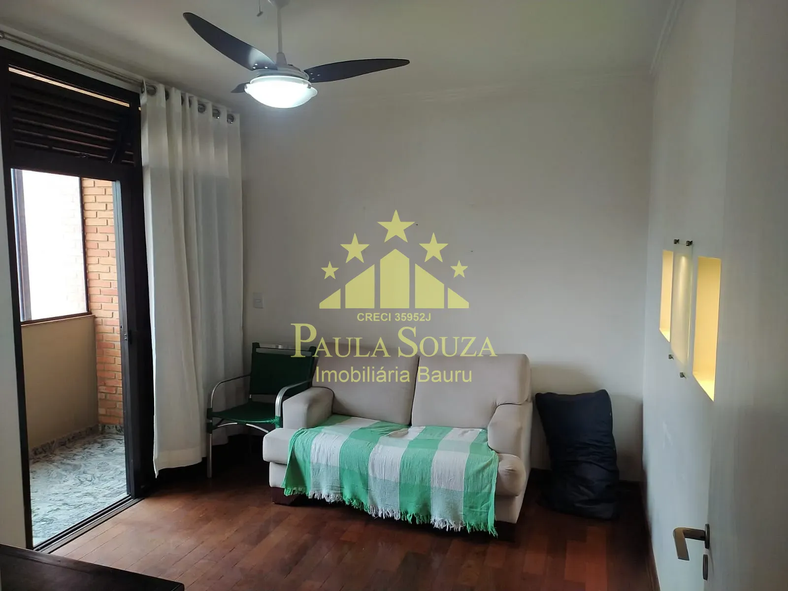 Apartamento, 3 quartos, 210 m² - Foto 29
