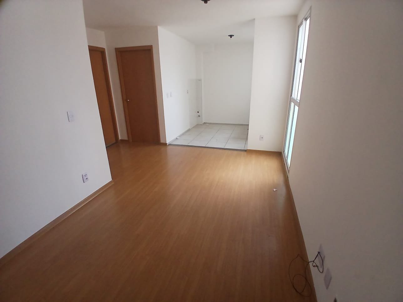 Apartamento, 2 quartos, 52 m² - Foto 10