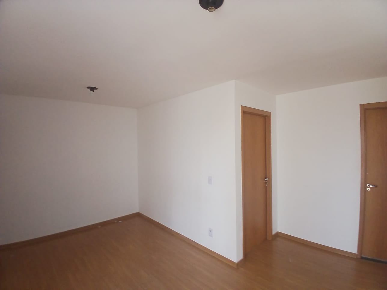 Apartamento, 2 quartos, 52 m² - Foto 11