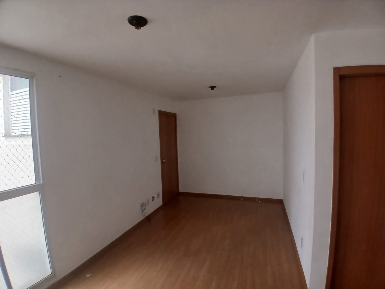 Apartamento, 2 quartos, 52 m² - Foto 13