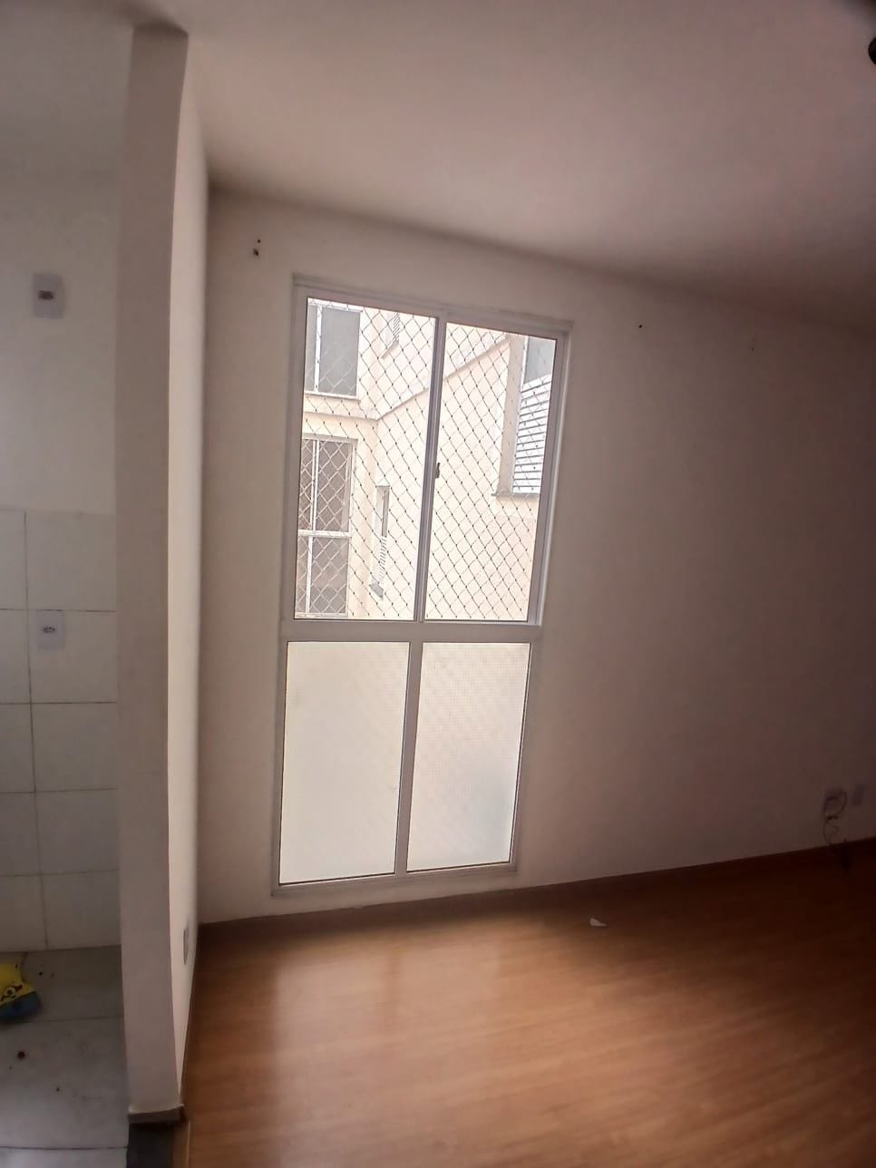 Apartamento, 2 quartos, 52 m² - Foto 14