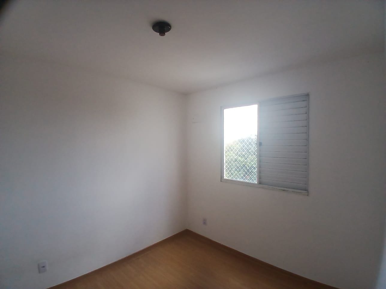 Apartamento, 2 quartos, 52 m² - Foto 17
