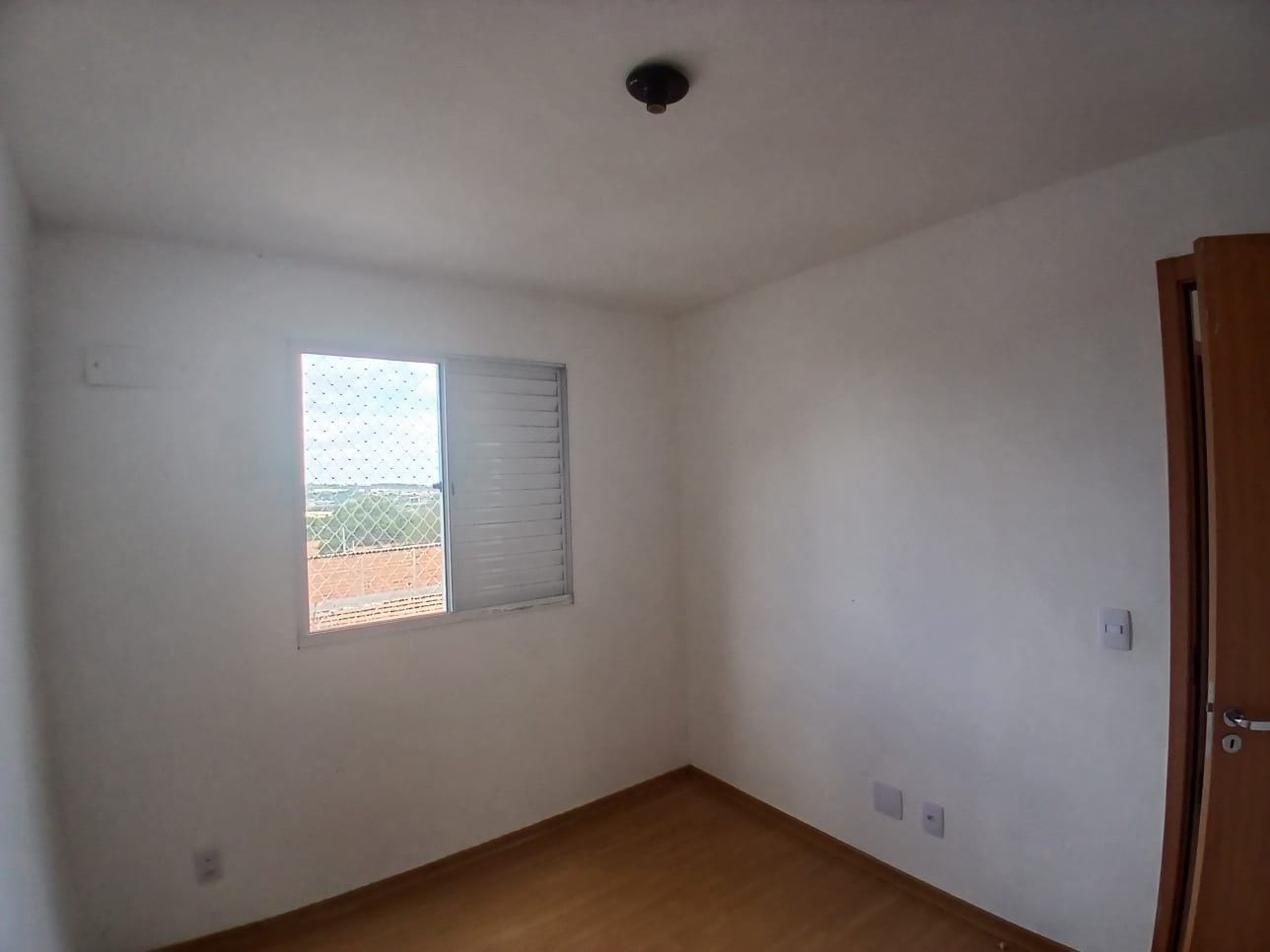Apartamento, 2 quartos, 52 m² - Foto 18