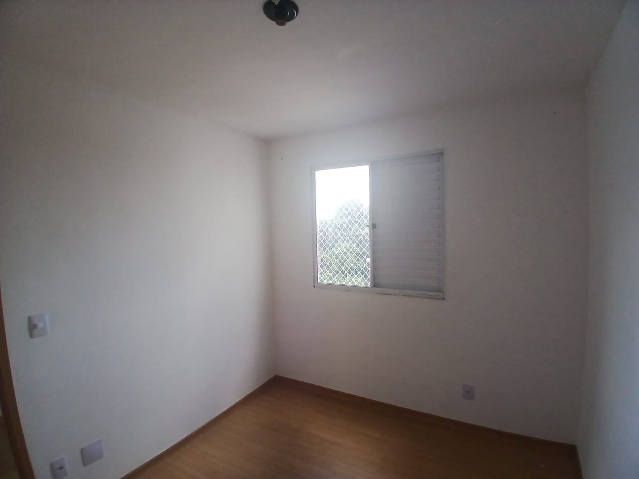 Apartamento, 2 quartos, 52 m² - Foto 5