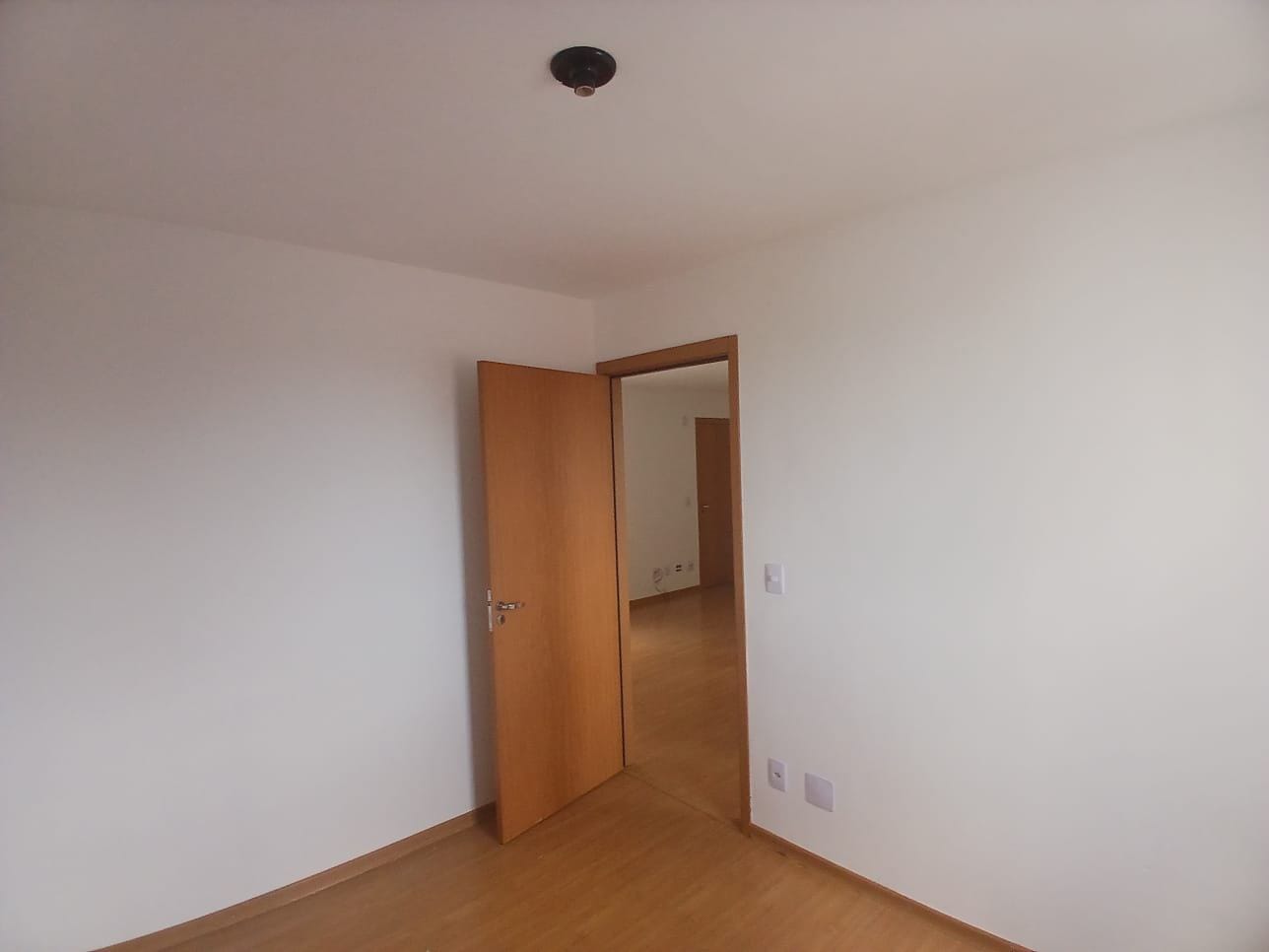 Apartamento, 2 quartos, 52 m² - Foto 6