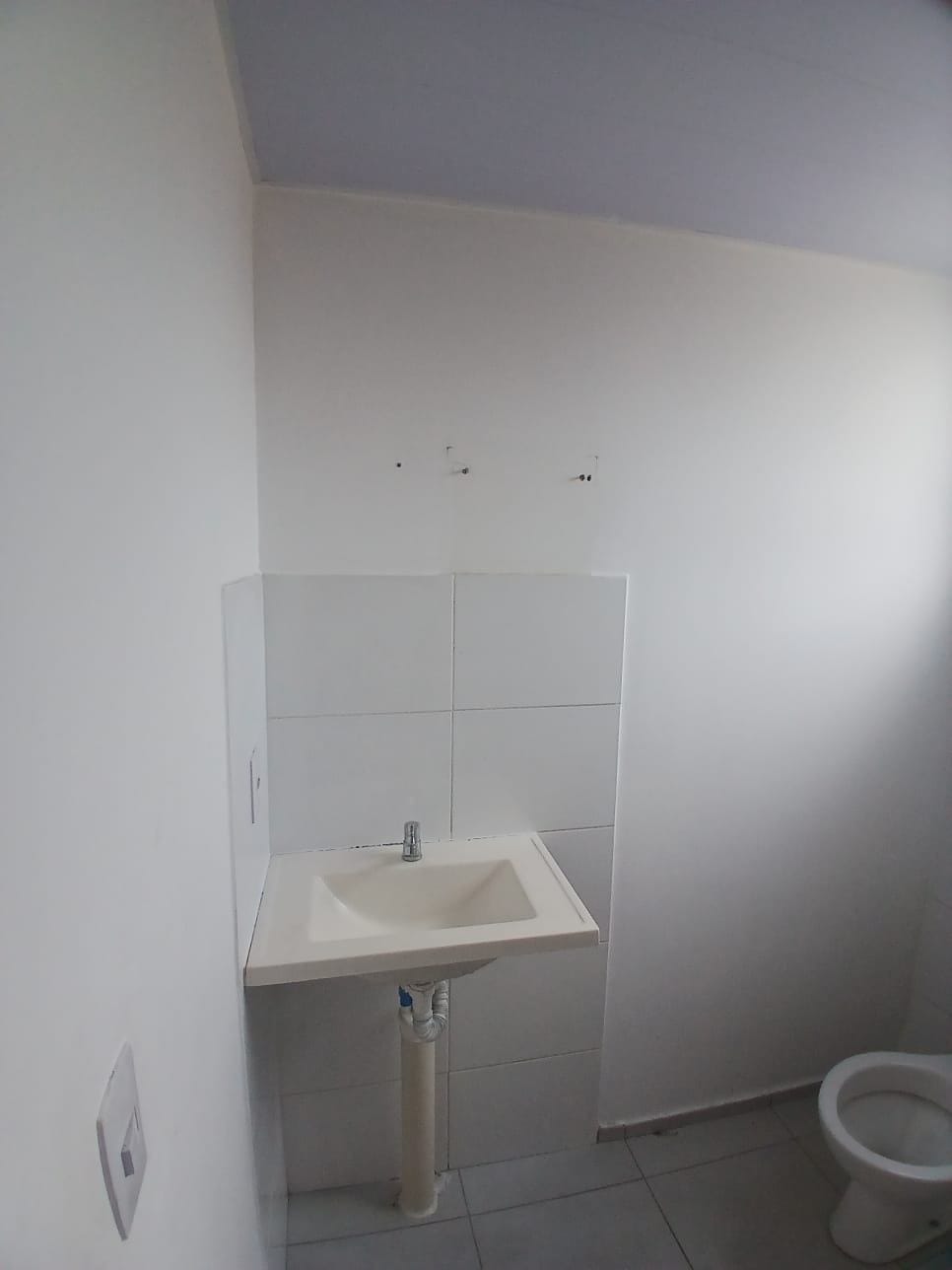 Apartamento, 2 quartos, 52 m² - Foto 7