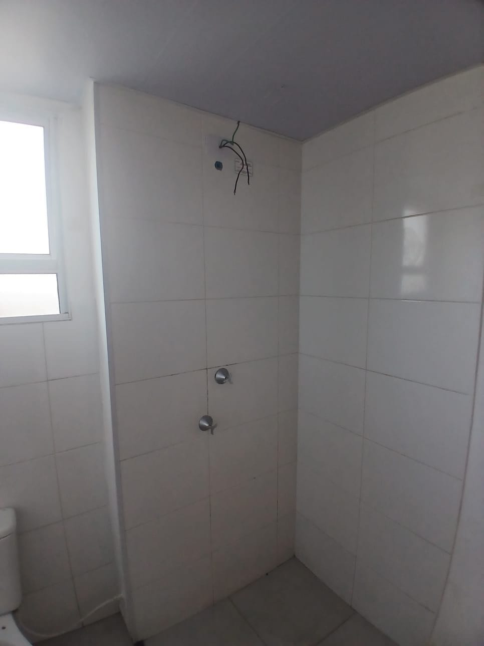 Apartamento, 2 quartos, 52 m² - Foto 9