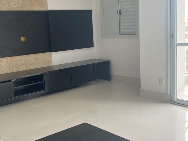 Foto do Apartamento - Apartamento para venda e locação, Vila Santa Clara, São Paulo, SP | Imobiliária Sapopemba