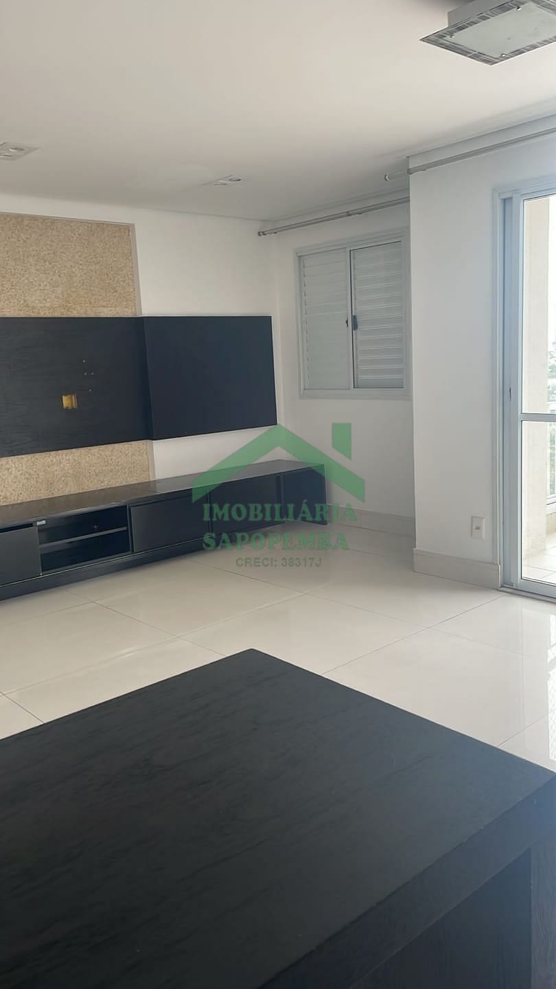 Apartamento, 2 quartos, 63 m² - Foto 3