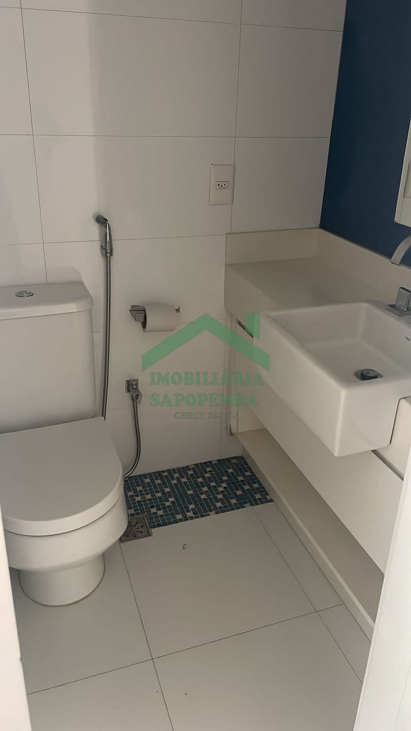 Apartamento, 2 quartos, 63 m² - Foto 7