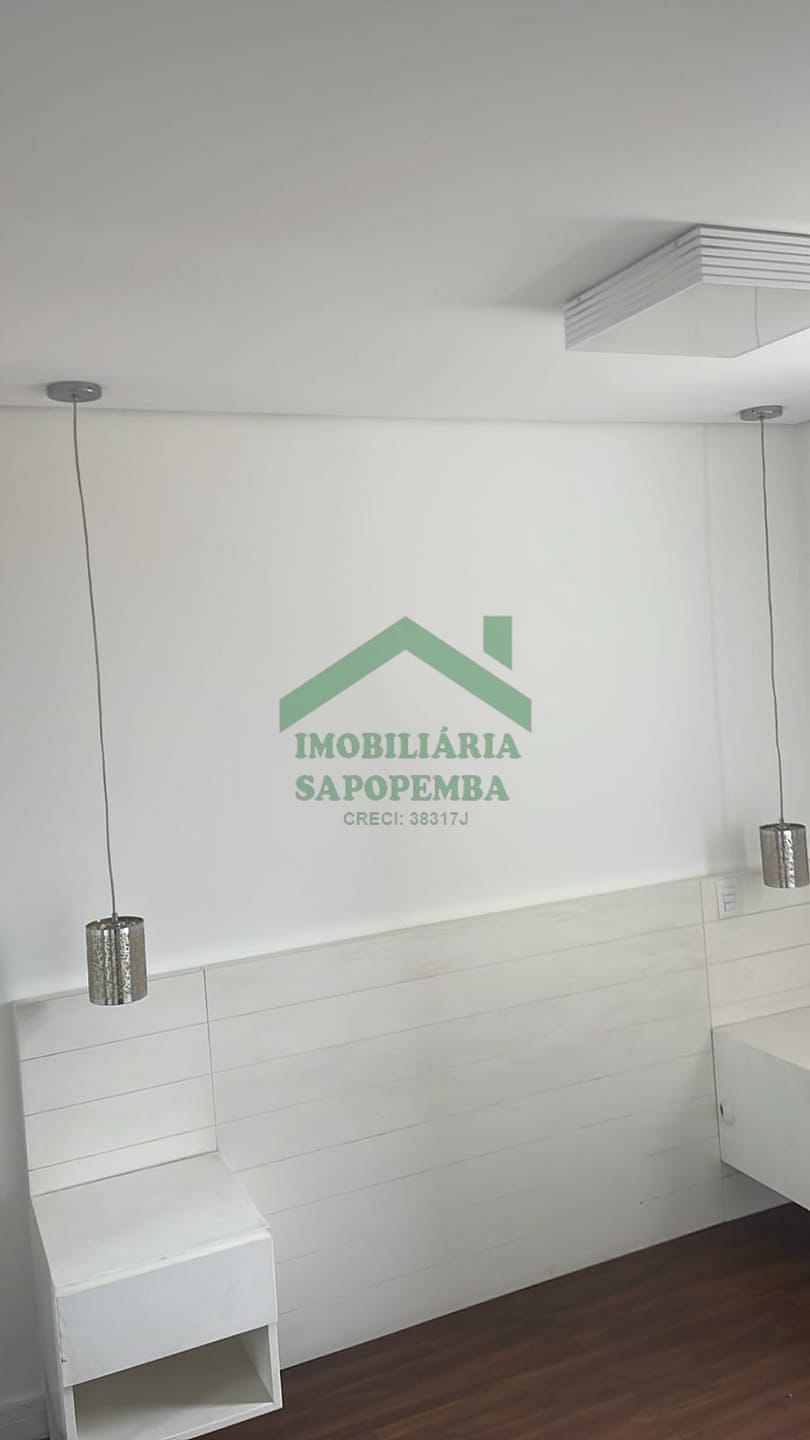 Apartamento, 2 quartos, 63 m² - Foto 8