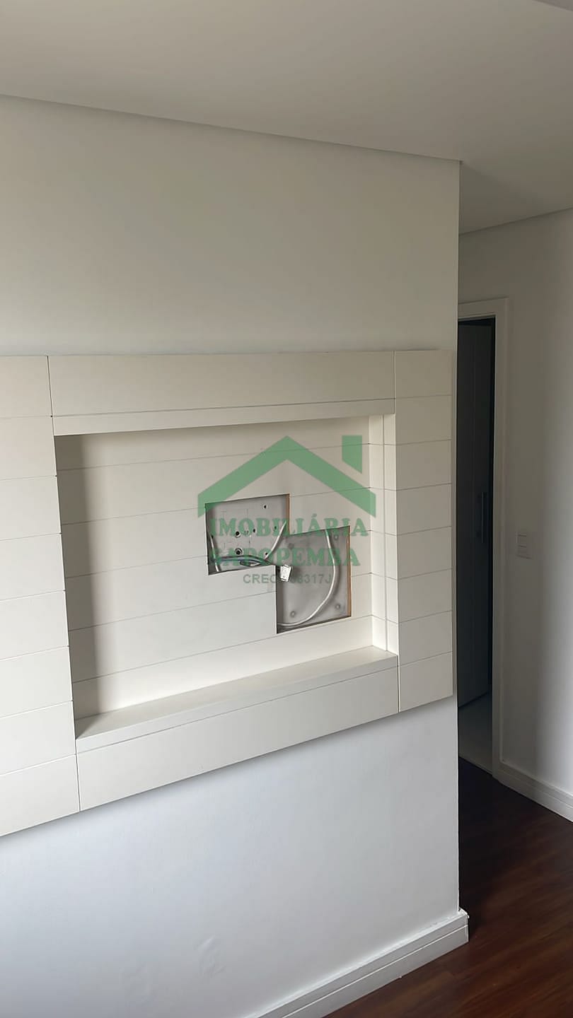 Apartamento, 2 quartos, 63 m² - Foto 9