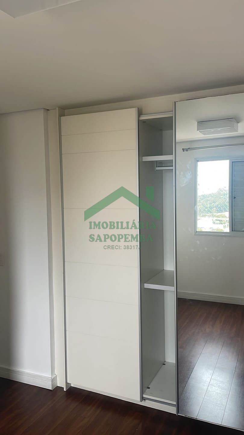 Apartamento, 2 quartos, 63 m² - Foto 10