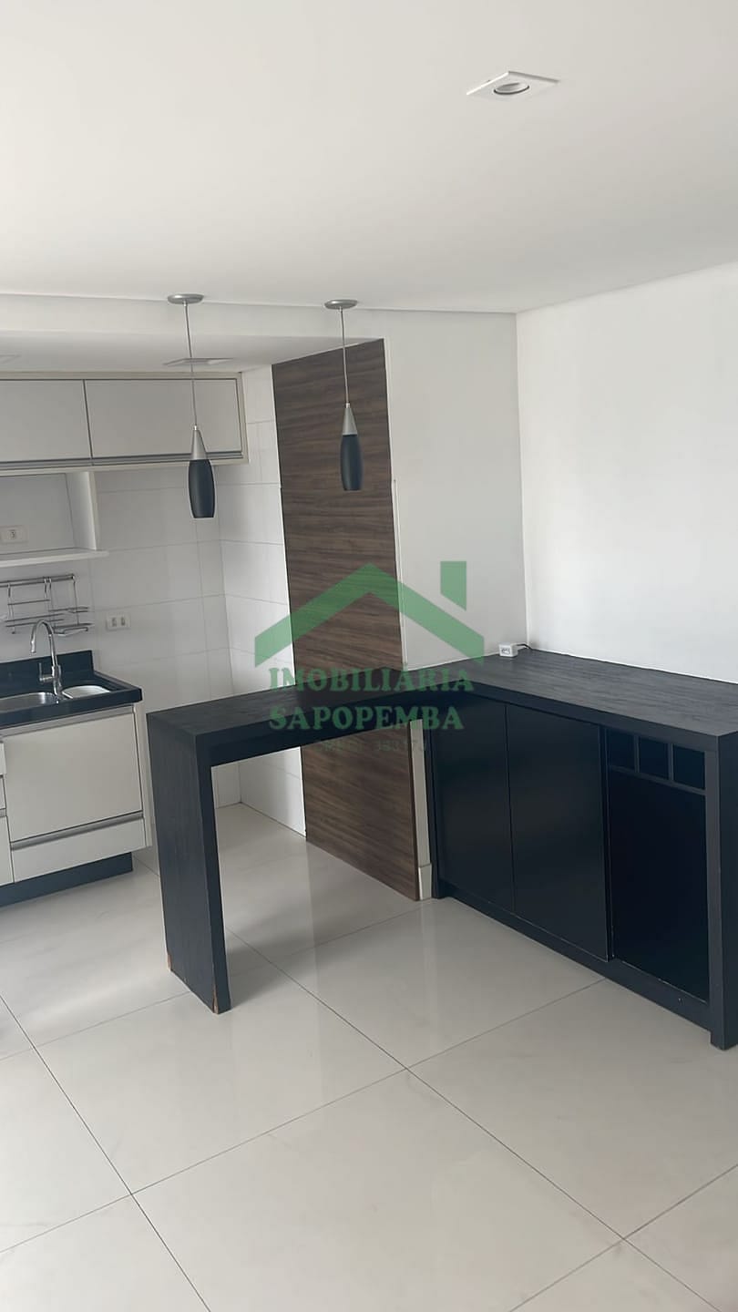 Apartamento, 2 quartos, 63 m² - Foto 11