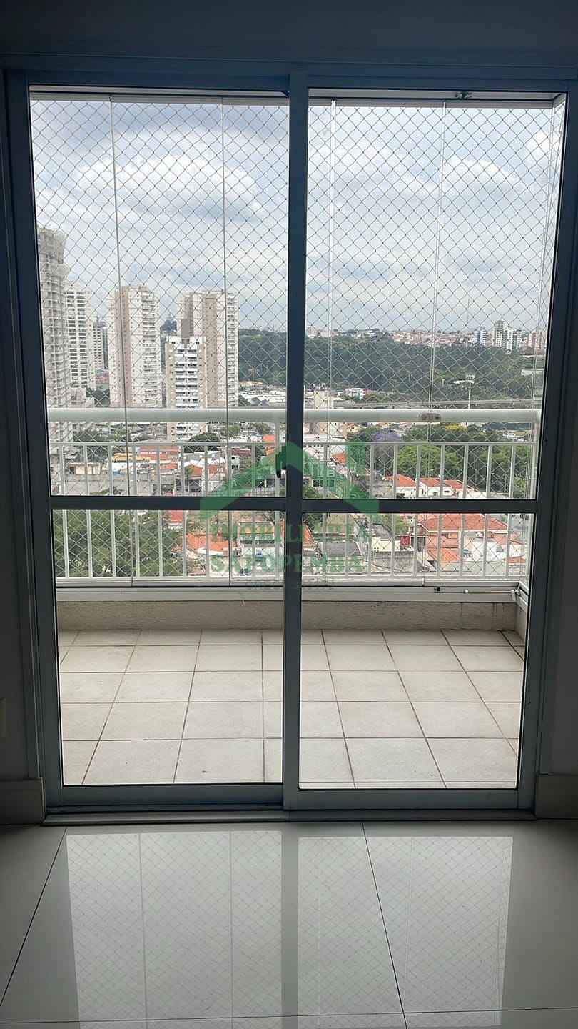 Apartamento, 2 quartos, 63 m² - Foto 12