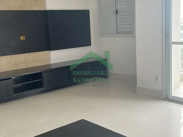 Apartamento 2 quartos e 2 banheiros, à venda, no bairro Vila Santa Clara em São Paulo