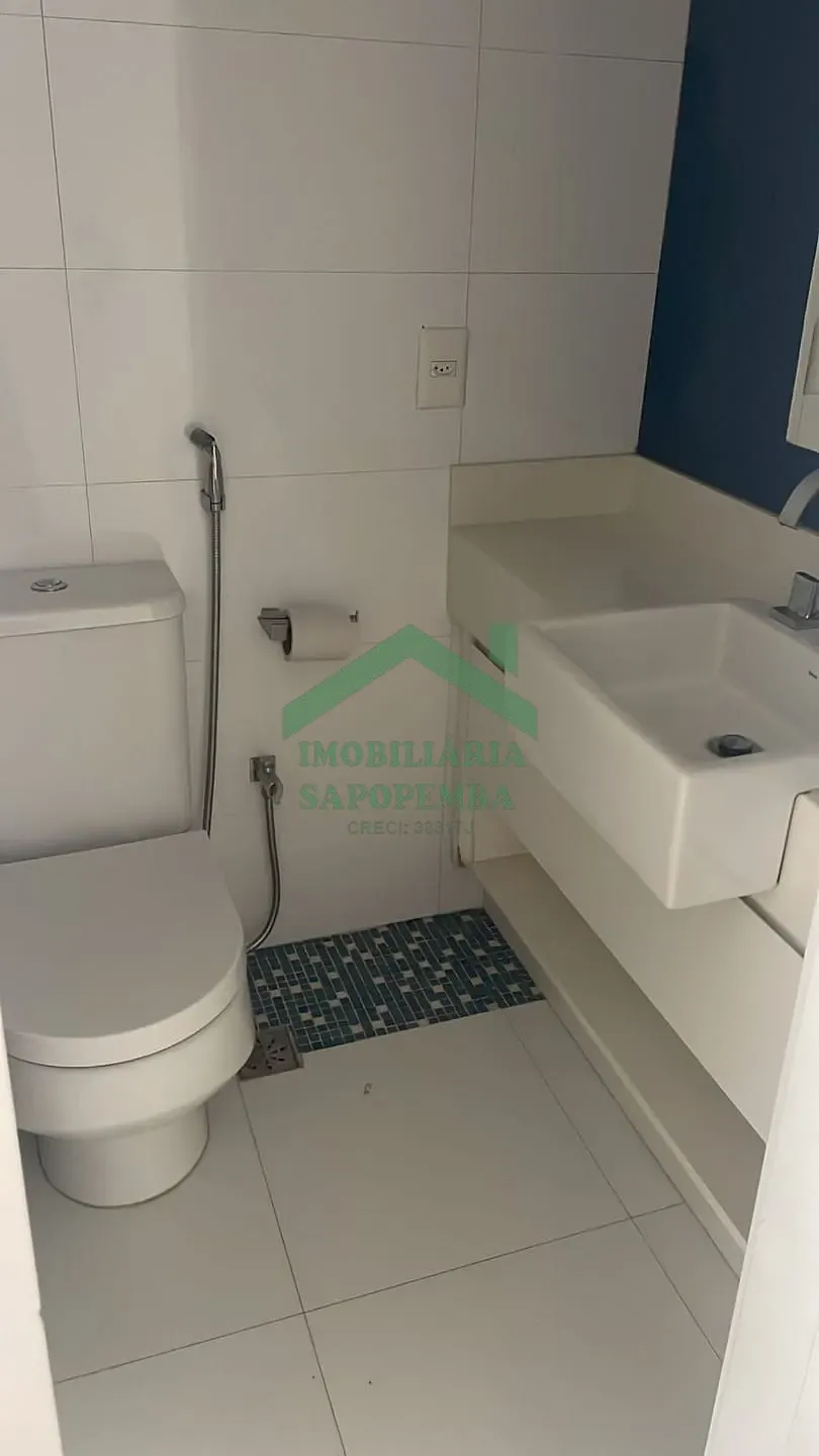 Apartamento, 2 quartos, 63 m² - Foto 7