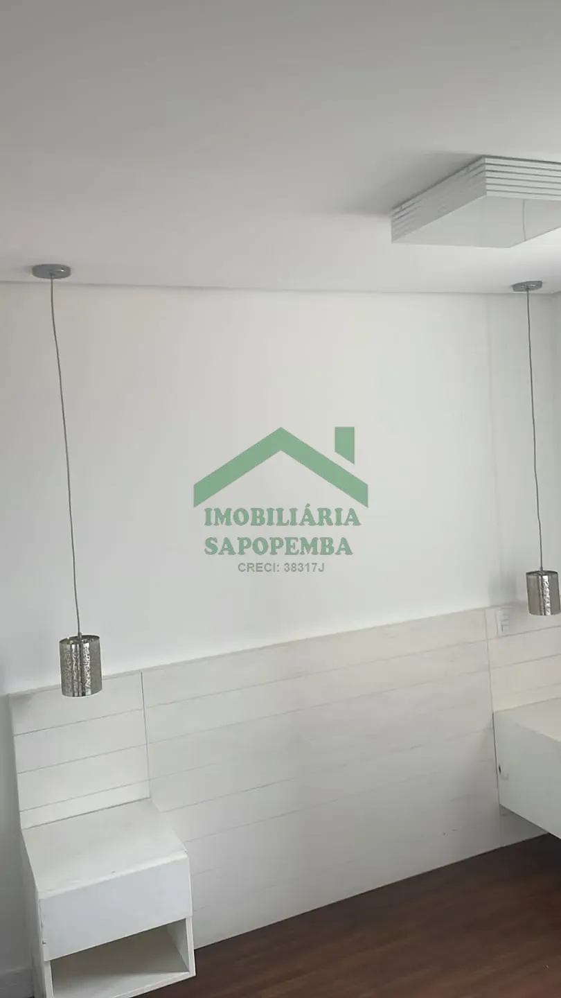 Apartamento, 2 quartos, 63 m² - Foto 8