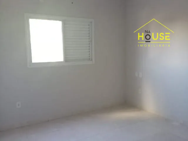 Apartamento com 182m² 2 quartos e 1 banheiro, à venda, no bairro Jardim Marim em Votuporanga