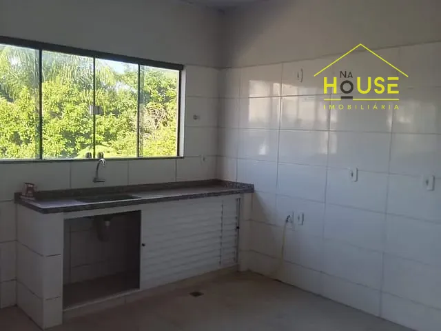 Apartamento com 182m² 2 quartos e 1 banheiro, à venda, no bairro Jardim Marim em Votuporanga
