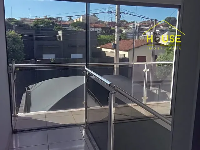 Apartamento com 182m² 2 quartos e 1 banheiro, à venda, no bairro Jardim Marim em Votuporanga