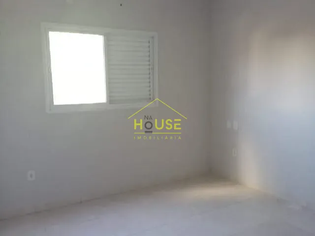 Apartamento com 182m² 2 quartos e 1 banheiro, à venda, no bairro Jardim Marim em Votuporanga
