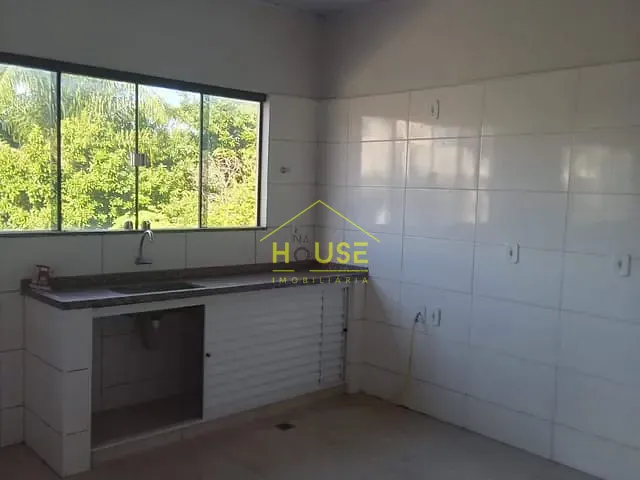 Apartamento com 182m² 2 quartos e 1 banheiro, à venda, no bairro Jardim Marim em Votuporanga