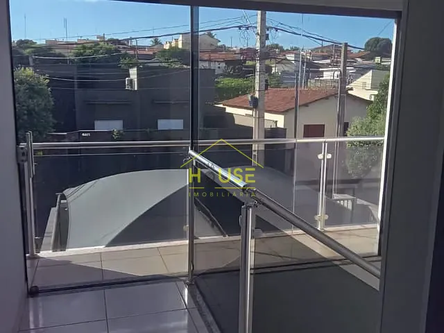 Apartamento com 182m² 2 quartos e 1 banheiro, à venda, no bairro Jardim Marim em Votuporanga