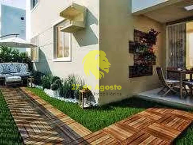 Apartamento com 500m² 3 quartos e 2 banheiros, à venda ou para alugar, no bairro Alto da Boa Vista em Ribeirão Preto