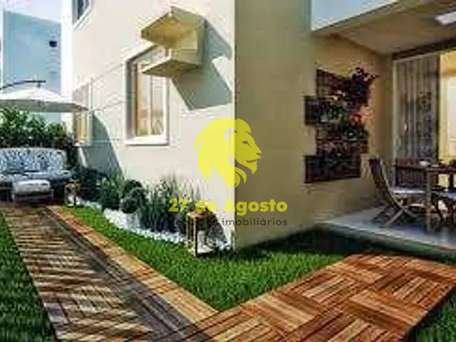 Apartamento com 500m² 3 quartos e 2 banheiros, à venda ou para alugar, no bairro Alto da Boa Vista em Ribeirão Preto