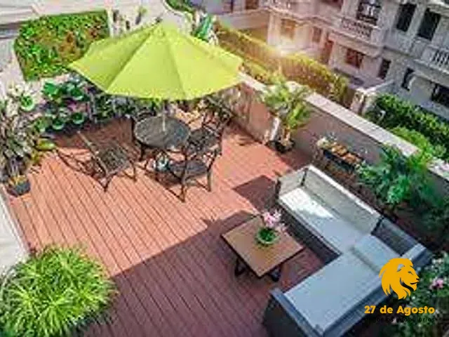 Apartamento com 500m² 3 quartos e 2 banheiros, à venda ou para alugar, no bairro Alto da Boa Vista em Ribeirão Preto