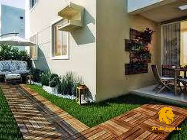 Apartamento com 500m² 3 quartos e 2 banheiros, à venda ou para alugar, no bairro Alto da Boa Vista em Ribeirão Preto