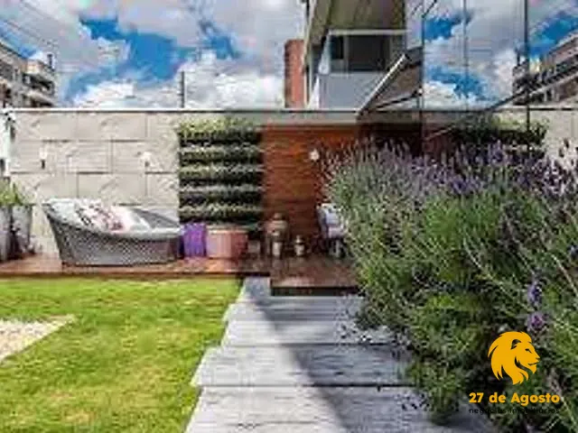 Apartamento com 500m² 3 quartos e 2 banheiros, à venda ou para alugar, no bairro Alto da Boa Vista em Ribeirão Preto