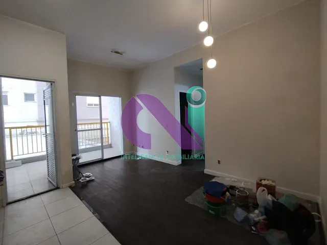 Apartamento 2 quartos e 2 banheiros, à venda ou para alugar, no bairro Vila Osasco em Osasco
