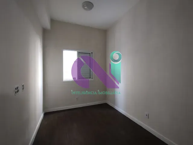 Apartamento 2 quartos e 2 banheiros, à venda ou para alugar, no bairro Vila Osasco em Osasco