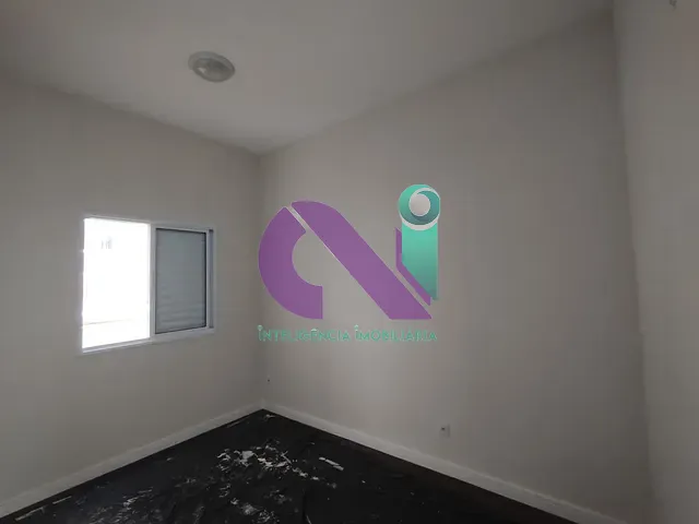 Apartamento 2 quartos e 2 banheiros, à venda ou para alugar, no bairro Vila Osasco em Osasco