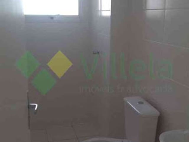 Foto do Apartamento - Apartamento em Jardim Europa - Itaquaquecetuba | Imobiliária Villela Imóveis