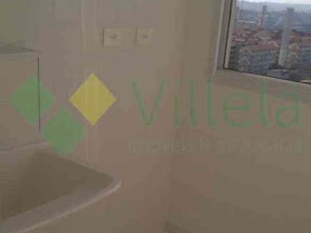 Foto do Apartamento - Apartamento em Jardim Europa - Itaquaquecetuba | Imobiliária Villela Imóveis