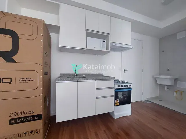 Apartamento 2 quartos e 1 banheiro, à venda, no bairro Planalto Paulista em São Paulo