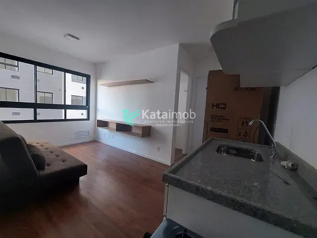 Apartamento 2 quartos e 1 banheiro, à venda, no bairro Planalto Paulista em São Paulo