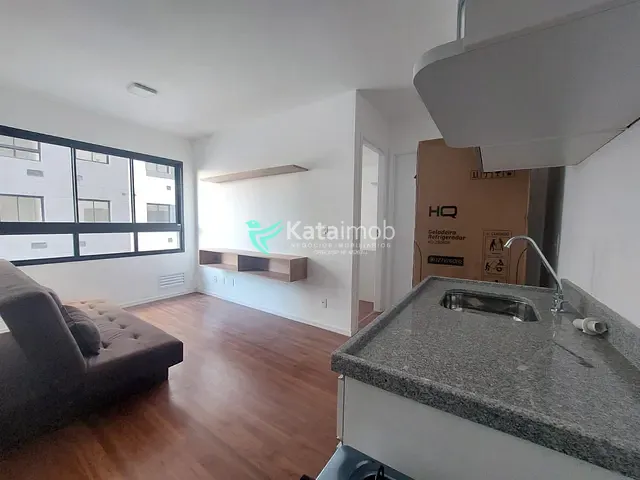 Apartamento 2 quartos e 1 banheiro, à venda, no bairro Planalto Paulista em São Paulo