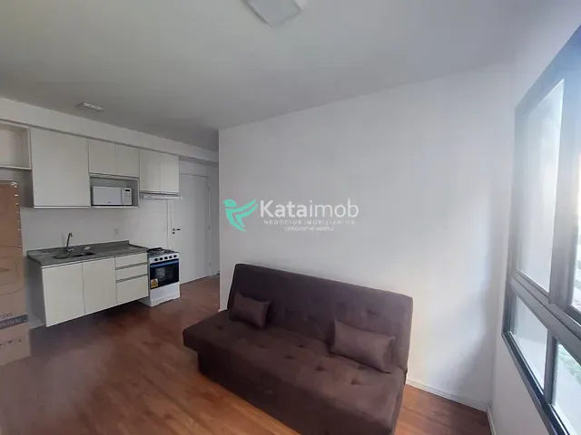 Apartamento 2 quartos e 1 banheiro, à venda, no bairro Planalto Paulista em São Paulo