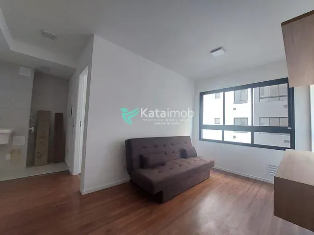 Apartamento 2 quartos e 1 banheiro, à venda, no bairro Planalto Paulista em São Paulo