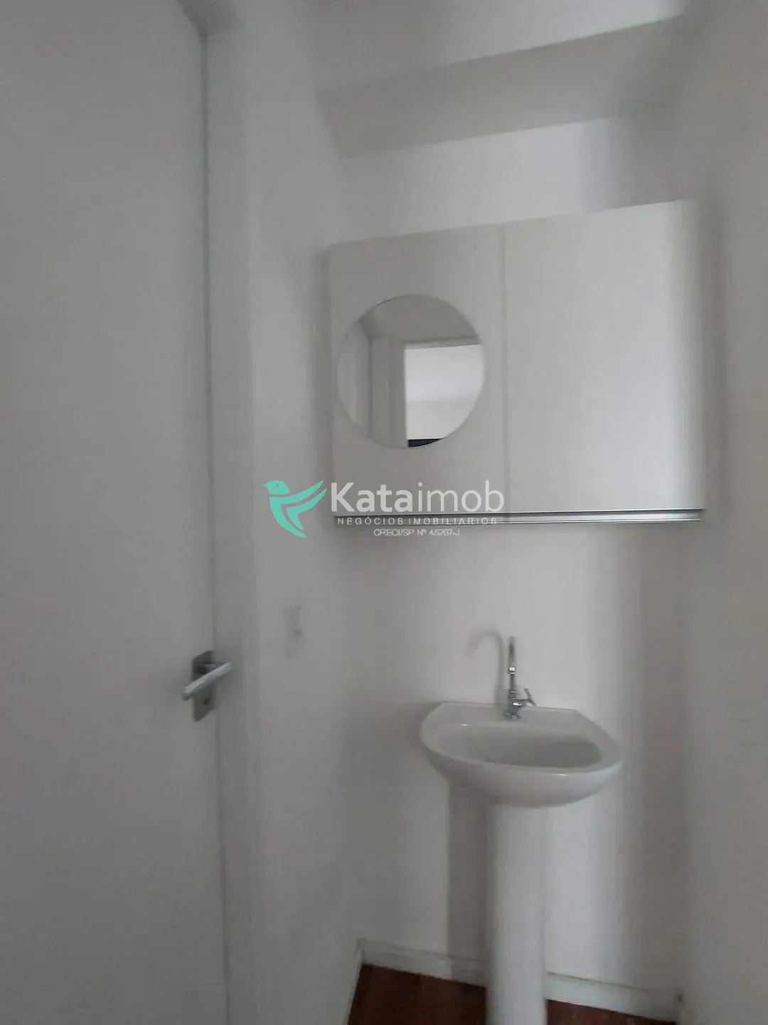 Apartamento, 2 quartos, 40 m² - Foto 25